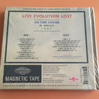 13th Floor Elevators – Live Evolution Lost 2CD (UUSI) - pikkukuva 2