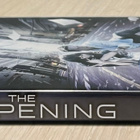 M. Night Shyamalan: HAPPENING (2008) Mark Wahlberg - pikkukuva 3