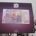 0 euro Viipuri - pikkukuva 2