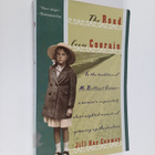 Jill Ker Conway : The road from Coorain - pikkukuva 1