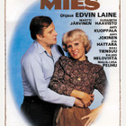 Akaton Mies	(61 651)	UUSI	-FI-		DVD		martti järvinen	1983 - pikkukuva 2