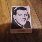 Champion Pop purkkakuva billy j. cramer - pikkukuva 1