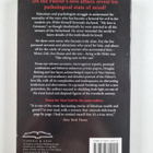 Douglas Botting ym. : The Women who Knew Hitler - The Pri... - pikkukuva 2