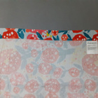 Finlayson - Kukinta - kaitaliina - 40 x 145 cm - pikkukuva 4