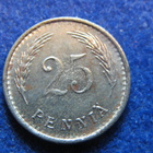 25 penniä 1945 - pikkukuva 1