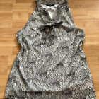 Premoda L/42 uusi pusero - pikkukuva 2