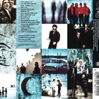 U2 – Achtung Baby - pikkukuva 2