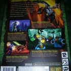 PC peli Warcraft The Burning Crusade - pikkukuva 2