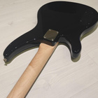 Yamaha TRBX174 Basso - pikkukuva 4