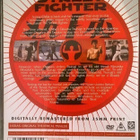 Street Fighter Trilogy (Sonny Chiba) (R2-UK) - pikkukuva 4
