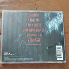 Tool: Opiate CD - pikkukuva 2
