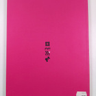 Lahti Poster Biennial 2009 : Lahden 17. kansainvälinen ju... - pikkukuva 2