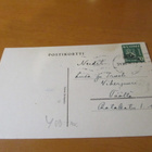 Wendelin Hy 561 R5 1936 Otavan syväpaino - pikkukuva 2