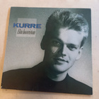 LP Kurre - pikkukuva 1