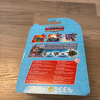 Skylanders Spring Ahead Dive Bomber - pikkukuva 2