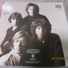 The Best Of The Doors 2-LP - pikkukuva 3