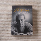 Edu Kettunen - pikkukuva 1