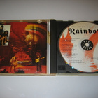 Rainbow - The Very Best Of (CD) - pikkukuva 3
