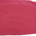 Kangas, pikee neulos pit. 140 cm, lev. n. 180 cm. - pikkukuva 1