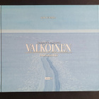 Valkoinen horisontti - Kalaallit nunaat (1999) - pikkukuva 1