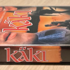 Käki (2002) Ville Haapasalo - pikkukuva 3