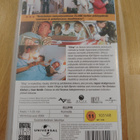 ELLING - VHS - pikkukuva 2