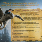 HARRY POTTER JA AZKABANIN VANKI. 2DVD. - pikkukuva 3