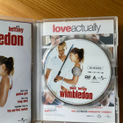 Wimbledon  DVD - pikkukuva 3