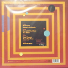 GOV'T MULE FEATURING JOHN SCOFIELD - SCO-MULE M-/M- 180g 2LP - pikkukuva 2