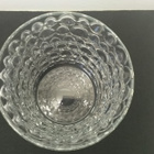 Erkki Vesanto Vega maljakko Iittala - pikkukuva 3