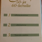 KAUNEIMMAT IKIVIHREÄT - SUOSIKKEJA 50- ja 60-LUVULTA - pikkukuva 2