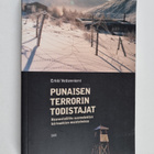 Erkki Vettenniemi : Punaisen terrorin todistajat : Neuvos... - pikkukuva 1