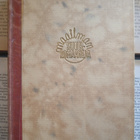 Thomas Hardy - Pormestarin tarina (sid.) - pikkukuva 1