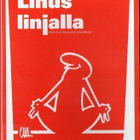 LINUS LINJALLA 3 (25 118) k -FI- DVD - pikkukuva 1