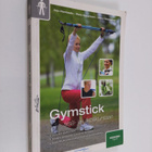 Arja Rantasalo : Gymstick sisä- ja ulkoliikuntaan - pikkukuva 1
