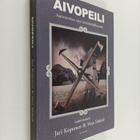 Vesa Sisättö ym. : Aivopeili : autonomian ajan tieteiskir... - pikkukuva 1