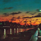 M/S NORDIA SILJA LINE 1967 - pikkukuva 2