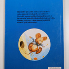 Marja-Liisa Huhta : Hilarius ja Loru-Liisa - pikkukuva 2