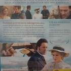 Effi Briest BLU-RAY - pikkukuva 2