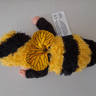 Anne Geddes -mehiläinen nukke - pikkukuva 2