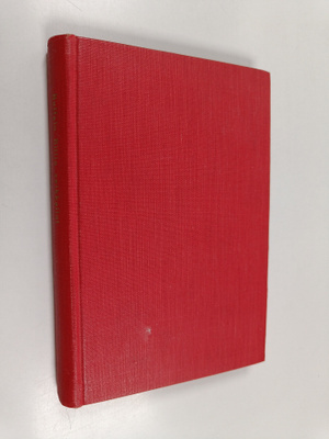William F. Cody : Buffalo Billin seikkailut : eversti Wil...