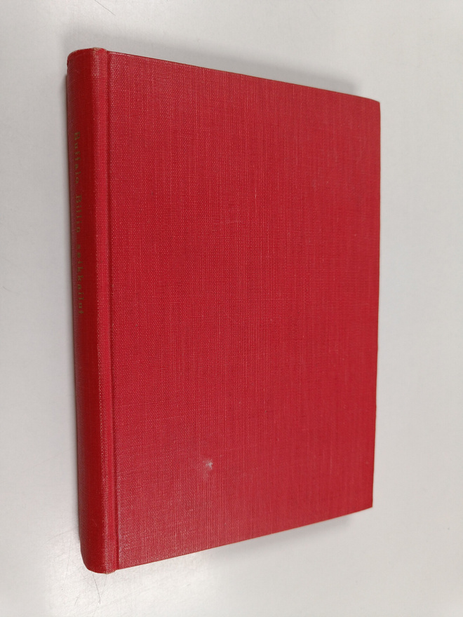 William F. Cody : Buffalo Billin seikkailut : eversti Wil...