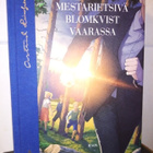 LINDGREN : MESTARIETSIVÄ BLOMKVIST TRILOGIA ( SIS POSTIKULU - pikkukuva 3