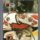 1991-92 Pro Set - French - 0,10 € / kpl - pikkukuva 4