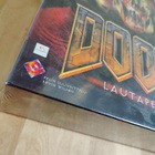 Doom lautapeli 2005  ( avaamaton ) - pikkukuva 2