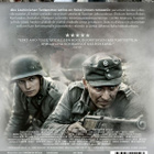 Tuntematon sotilas (2017) DVD - pikkukuva 2