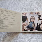 Norma – Se Voisit Olla Sä CD - pikkukuva 2
