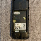 Nokia 105 RM-1134 - pikkukuva 2