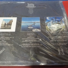 PINK FLOYD - WISH YOU WERE HERE UUSI 3LP BOKSI - pikkukuva 2