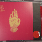 ONSEGEN ENSEMBLE Fear LP - pikkukuva 1